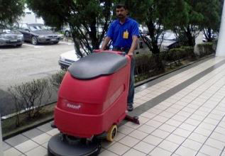 Mobirise
