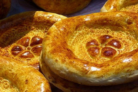Bread 6