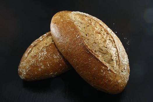 Bread 1