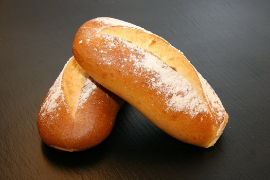 Bread 3